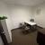 Prime La Jolla Location | Private Offices & Coworking Spaces Available 4 thumbnail