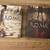 ROME Season One & Season 2 DVD set - Complete Series! 2 thumbnail
