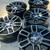 Land Rover Defender 19” Wheels 1 thumbnail