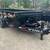 16K Low Profile Dump Trailer - 24/36/48 In. Walls 21 thumbnail