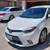 Toyota Corolla LE Sedan 2015 for sale 3 thumbnail
