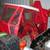 Toro Wheelhorse 523dxi Diesel lawn and garden tractor 16 thumbnail