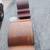 Three old wooden clocks very beautiful . Have 2 left 6 thumbnail