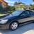2007 HONDA ACCORD EX-L, CLEAN TITLE, 138K MILES, TAGS AUG 2026 1 thumbnail