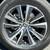 2023 Toyota Venza LE 17 thumbnail