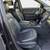 2019 Ford Explorer 4x4 4WD Sport SUV 21 thumbnail