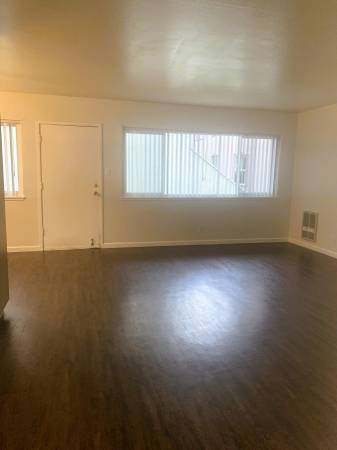 $2.795 / 2br - ¡Increíble unidad de 2 habitaciones cerca de Piedmont Avenue! (oakland lake merritt / grand)63873332445185121