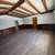 Duplex for rent 16 thumbnail