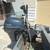 Fishing Boat and All Equipment. 3 thumbnail