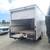 2024 Ford Econoline E-350 Super Duty 10 thumbnail
