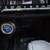 Certified 2022 Toyota Venza Blue SEE IT TODAY! 11 thumbnail