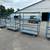 Mobil Shelving on wheels 5 thumbnail