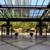Private Window Office and Shared Space for Lease - $1,595 p/month 17 thumbnail