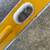 STANLEY 24 INCH LEVEL 7 thumbnail