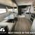 2025 Forest River RV Cherokee Alpha Wolf 280QBS CALL JOHN 231-740-6225 10 thumbnail
