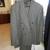 Men's Dress Suits - Size 44R Jackets - 34/32 Pants 1 thumbnail