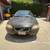 Volvo S60 2.5T 2008 1 thumbnail