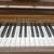 Kohler & Campbell Console Piano! **FREE DELIVERY 4 thumbnail