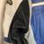 Perforated Leather Jacket + Leather Gloves 16 thumbnail
