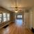 Cozy 2 Bed 1 Bath Unit in Milwaukee - Available 010/01 - $1350/mo 5 thumbnail