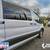 2022 Ford Transit 150 Cargo Van Low Roof w/RWB Van 3D 21 thumbnail