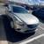 2014 Mazda 6 5Speed 1 thumbnail