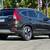 2015 Honda CR-V Kona Coffee Metallic WOW... GREAT DEAL! 4 thumbnail