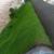 UNUSED Synthetic Turf 3 thumbnail