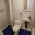 5 Bed, 2 Bath, Near OSU, Washer and Dryer, Fenced Yard 15 thumbnail
