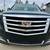 2019 Cadillac Escalade ESV Premium Luxury 107k Local Clean Title 3 thumbnail