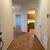 Modern Single Unit Home in Orlando | 4881 Cypress Wood Rd | $2399 2 thumbnail