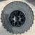 Maxxis Carnivore Tires and Wheels 2 thumbnail