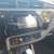 2017 Toyota Corolla  LE 4-door Mid-Size Passenger Car 12 thumbnail