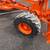 Road grader 7 thumbnail