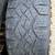 4 used Goodyear Wrangler  255 75 17 5 thumbnail
