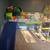 Kids' Twin Loft Bed 1 thumbnail