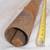 PTO Shaft 6 thumbnail