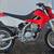 2009 Kawasaki klx250s 2 thumbnail