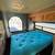 2006 coachmen concord with 2slides class B plus ford E450 v10 15 thumbnail