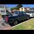 Chevy Cheyenne 1500 truck 6 thumbnail