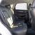 2022 Mazda CX-5 AWD All Wheel Drive 2.5 S Premium Package SUV 20 thumbnail