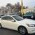2011 Honda Accord EX L V6 4dr Sedan 2 thumbnail