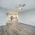Brand New Haven Floorplan has SO MUCH Natural Light- and elevator 5 thumbnail