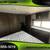 2025 HEARTLAND BIGHORN 331RL  13 thumbnail
