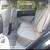 2012 Nissan Rogue S AWD 4dr Crossover 11 thumbnail