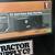 Tractor Supply Toolbox 1 thumbnail