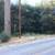 FSBO - Vacant Lot (near Lake Arrowhead with Seasonal Creek) 2 thumbnail