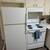Welcome Home! Huge studio @ Barkley Square Furnished & Bills included 20 thumbnail