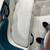 Sea Doo Sportster 1800 2003 Like new 17 thumbnail