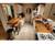 A BIG ROOM & a small dog*. Incl: WiFi, Utilities. Parking & Laundry. 6 thumbnail